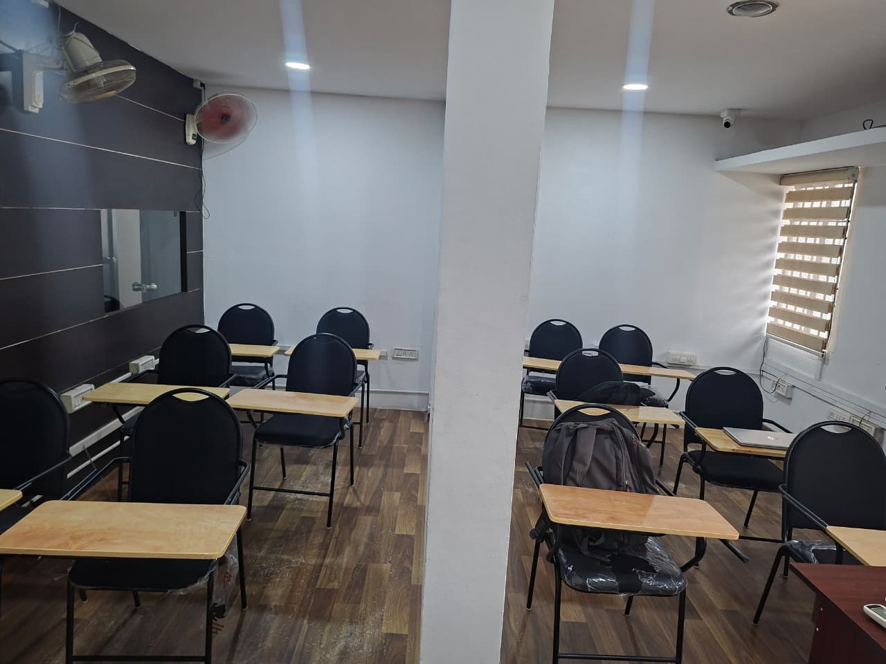 Wistora class activity